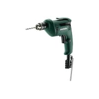 Picture of Metabo Be 10 Drill, 450W, Keyless Chuck