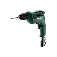 Picture of Metabo Be 6 Drill, 450W, Keyless Chuck