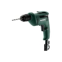 Picture of Metabo Be 10 Drill, Keyed Chuck, 220-240 V - 50 Hz