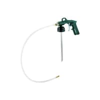 Picture of Metabo UBS 1000 Compressed Air Spray Gun