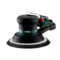 Picture of Metabo DSX 150 Air Disc Sander