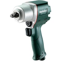 Metabo DSSW 450-3/8" Compressed Air Impact Wrench