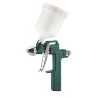 Picture of Metabo FSP 100 Compressed Air Paint Spray Gun