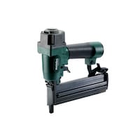 Metabo DKNG 40/50 Compressed Air Staple Gum/Nailer