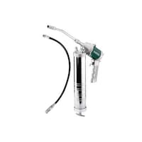 Picture of Metabo DFP 400 Compressed Air Grease Gun