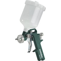 Picture of Metabo FSP 600 Compressed Air Paint Spray Gun