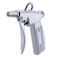 Metabo BPA 15 S Compressed Air Blow Gun
