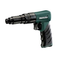 Picture of Metabo DS 14 Compressed Air Screwdriver