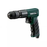 Picture of Metabo DB 10 Compressed Air Drill