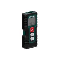 Picture of Metabo LD 30 Laser Distance Meter