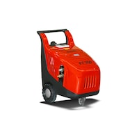 Picture of Alberti High Pressure Cleaner, FT 200/15