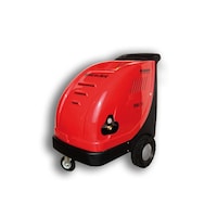 Picture of Alberti High Pressure Cleaner, SPICEJET 200/15