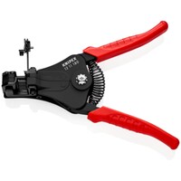Knipex Automatic Insulation Strippers