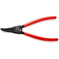 Knipex Special Retaining Ring Pliers