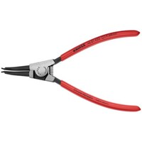 Picture of Knipex Circlip Forged Solid Style Pliers