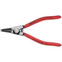 Picture of Knipex Circlip Snap Ring Pliers