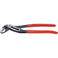 Picture of Knipex Alligator Water Pump Pliers, 10inch