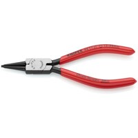 Knipex Circlip Solid Style Pliers