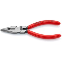Knipex Needle-Nose Combination Pliers