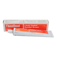 Picture of Threebond TB1101 Non-Dry Removable Gasket, 200g