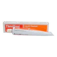Threebond TB1102 Non-Drying Liquid Gasket, 200g