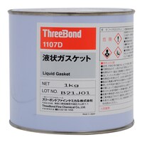 Picture of Threebond TB1107D Liquid Gasket Sealant