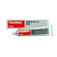 Threebond TB1184 Crank Case Sealant/ Gasket 200g