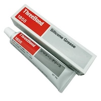 Picture of Threebond Silicone Grease TB1855,100g