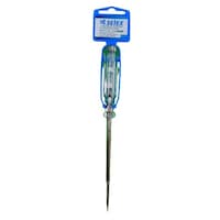 Picture of Selex Earthing Current Leakage Tester, Blue