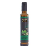 Imtenan Natural Olive Oil, 250 ml