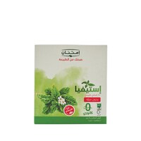 Imtenan Stevia, 50 g