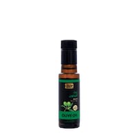 Imtenan Natural Olive Oil, 100 ml