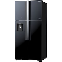 Picture of Hitachi Big French 4 Door Refrigerator, 540 L, GGR R-W800PUN7