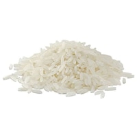 Picture of Certified Organic Long Grain Rice, 1 kg