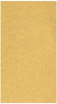 Pine Car Sandpaper Assortment, Brown