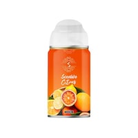 Scentivo Citrus Air Freshner - 300ml
