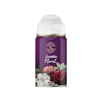 Scentivo Floral Air Freshner - 300ml