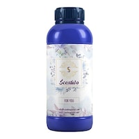 Picture of Scentivo Floral Aroma Diffuser Oil - 500ml