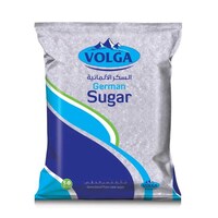 Volga German Sugar, 5kg