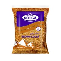 Volga Brown Sugar, 1kg