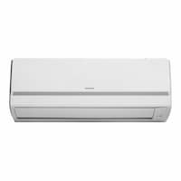 Picture of Hitachi Cool Split Air Condition With 3m Pipe Kit, 12K BTU, R410A