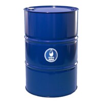 Picture of Acpa Ho 37 Industrial Hydraulic Oil, 200 L