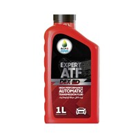 Picture of Acpa Atf High Performance Automatic Transmission Fluid, Iid, 1 L - Box of 12 Pcs