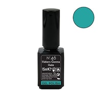 Picture of KOKO One Step Gel Polish, Haters Gonna Hate, 15ml, Pack of 12pcs