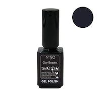 Picture of KOKO One Step Gel Polish, Our Beauty, 15ml, Pack of 12pcs