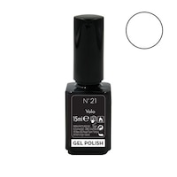Picture of KOKO One Step Gel Polish, Yolo, 15ml, Pack of 12pcs