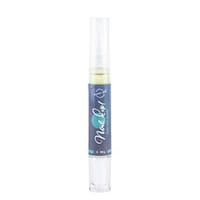Picture of Luscious Lab Nail Fix! Nail Hardner, 10ml