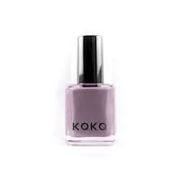 Picture of Koko A Blogger'S Tale Glossy Nail Polish, Pack of 12pcs