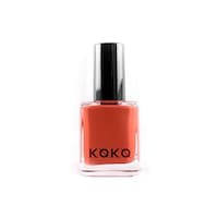 Picture of Koko Autumn In New York Glossy Nail Polish, Pack of 12pcs