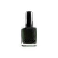 Picture of Koko Avant Garde Glossy Nail Polish, Pack of 12pcs
